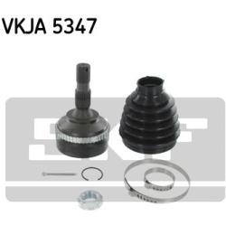 pusašio šarnyras
                                SKF                                                VKJA 5347, SKF, VKJA534