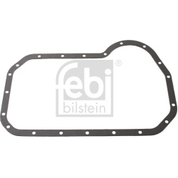 tarpiklis, alyvos karteris
                                FEBI BILSTEIN                                                07556