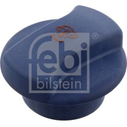 dangtelis, radiatorius
                                FEBI BILSTEIN                                                36086, FE