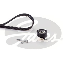 paskirstymo diržo komplektas PowerGrip™
                                GATES                                             