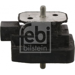 montavimas, neautomatinė transmisija
                                FEBI BILSTEIN                                          