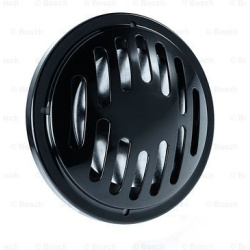 garsinis signalas
                                BOSCH                                                0986320301, BOSCH, 098