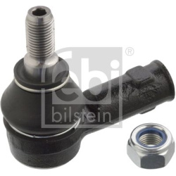 vairo traukės antgalis
                                FEBI BILSTEIN                                                12194, F