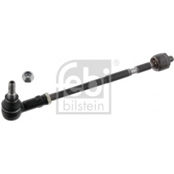 vairo traukė
                                FEBI BILSTEIN                                                21450, FEBI BILSTE