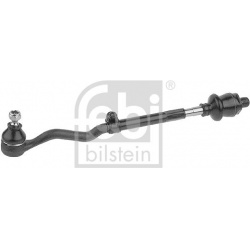 vairo traukė
                                FEBI BILSTEIN                                                08575, FEBI BILSTE