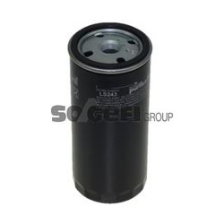 alyvos filtras
                                PURFLUX                                                LS243, PURFLUX, LS243, 