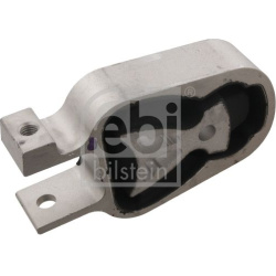 variklio montavimas
                                FEBI BILSTEIN                                                32669, FEBI 