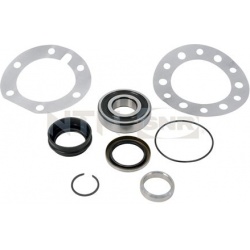 rato guolis
                                SNR                                                R140.00, SNR, R14000, auto det