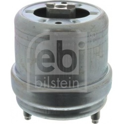 variklio montavimas
                                FEBI BILSTEIN                                                18856, FEBI 