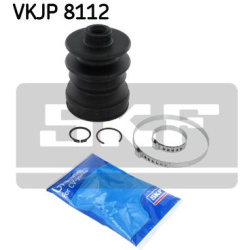 pusašio šarnyro apsauga
                                SKF                                                VKJP 8112, SKF, 