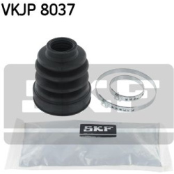 pusašio šarnyro apsauga
                                SKF                                                VKJP 8037, SKF, 