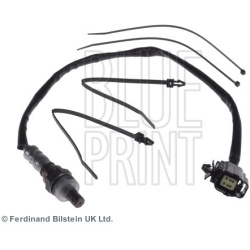 lambda jutiklis
                                BLUE PRINT                                                ADM57066, BLUE PRIN