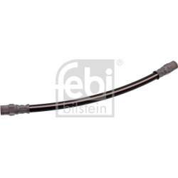 stabdžių žarnelė
                                FEBI BILSTEIN                                                01179, FEBI