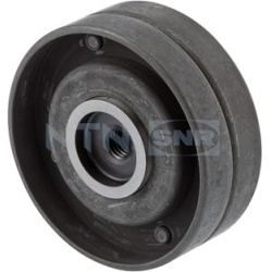 Įtempėjas diržo
                                SNR                                                GE35703, SNR, GE35703, 