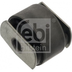 sailentblokas
                                FEBI BILSTEIN                                                09396, FEBI BILSTE