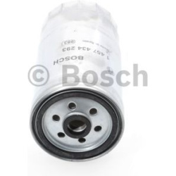 kuro filtras
                                BOSCH                                                1457434293, BOSCH, 14574342