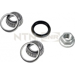 rato guolis
                                SNR                                                R173.12, SNR, R17312, auto det