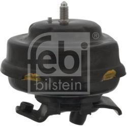 variklio montavimas
                                FEBI BILSTEIN                                                02751, FEBI 