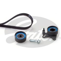 paskirstymo diržo komplektas PowerGrip™
                                GATES                                             