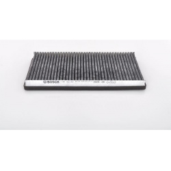 filtras, salono oras
                                BOSCH                                                1987432307, BOSCH, 
