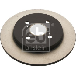 stabdžių diskas (1vnt)
FEBI BILSTEIN 29982,