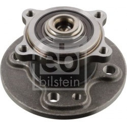 rato guolis
                                FEBI BILSTEIN                                                31078, FEBI BILSTEIN