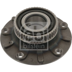 rato guolis
                                FEBI BILSTEIN                                                04436, FEBI BILSTEIN