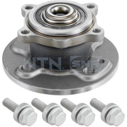 rato guolis
                                SNR                                                R162.54, SNR, R16254, auto det