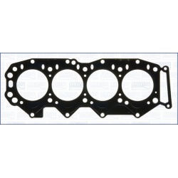 tarpiklis, cilindro galva MULTILAYER STEEL
                                AJUSA                                             