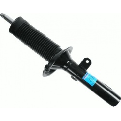 amortizatorius
                                SACHS                                                313 503, SACHS, 313503, a