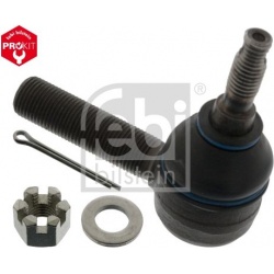 vairo traukės antgalis ProKit
                                FEBI BILSTEIN                                                1