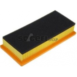 oro filtras
                                PURFLUX                                                A1091, PURFLUX, A1091, aut