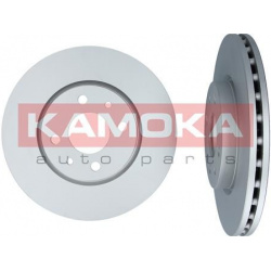 stabdžių diskas (1vnt)
                                KAMOKA                                                1031524, KAMOK