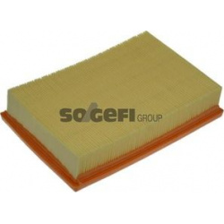 oro filtras
                                PURFLUX                                                A1111, PURFLUX, A1111, aut