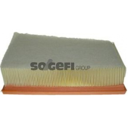 oro filtras
                                PURFLUX                                                A1573, PURFLUX, A1573, aut