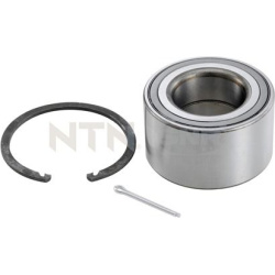 rato guolis
                                SNR                                                R169.68, SNR, R16968, auto det