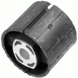 laikymas, skirstomoji pavara
                                LEMFÖRDER                                                35036 