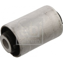 sailentblokas
                                FEBI BILSTEIN                                                36459, FEBI BILSTE