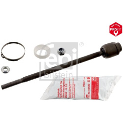 vidinė skersinė vairo trauklė ProKit
                                FEBI BILSTEIN                                        