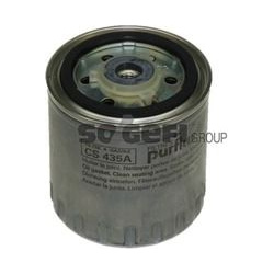 kuro filtras
                                PURFLUX                                                CS435A, PURFLUX, CS435A, 