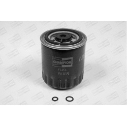 kuro filtras
                                CHAMPION                                                L259/606, CHAMPION, L259