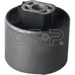 sailentblokas
                                GSP                                                512203, GSP, 512203, auto de