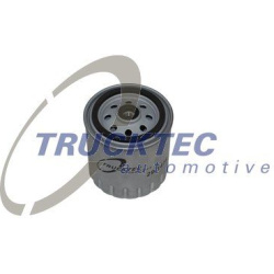 kuro filtras
                                TRUCKTEC AUTOMOTIVE                                                02.14.027, TR