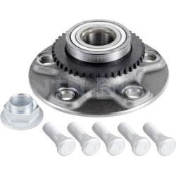 rato guolis
                                SNR                                                R168.90, SNR, R16890, auto det
