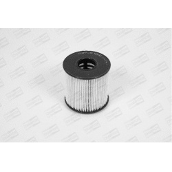 alyvos filtras Ecological
                                CHAMPION                                                XE532/606, 