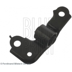 sailentblokas
BLUE PRINT ADG08048, BLUE PRINT,