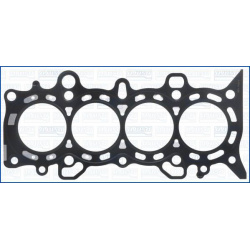 tarpiklis, cilindro galva MULTILAYER STEEL
                                AJUSA                                             