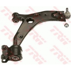 pakabos svirtis
                                TRW                                                JTC1244, TRW, JTC1244, aut