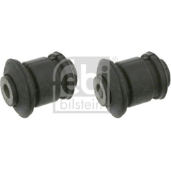 sailentblokas
                                FEBI BILSTEIN                                                24212, FEBI BILSTE