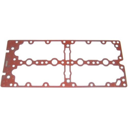 Tarpinė vožtuvų dangtelio
                                ELRING                                                718.220, E